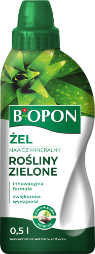 Zielone 0,5l - 1275 E - 5904517106291 - 13.10.25.png