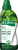 Zielone 0,5l - 1275 E - 5904517106291 - 13.10.25.png