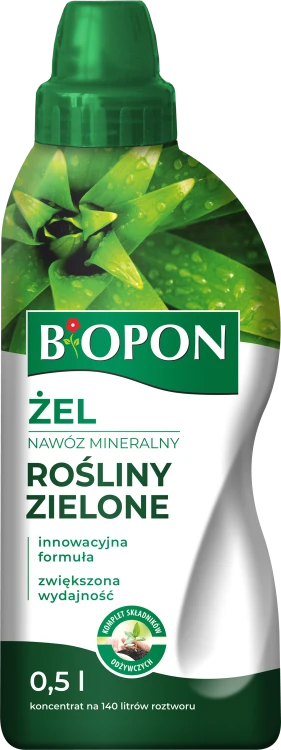 Zielone 0,5l - 1275 E - 5904517106291 - 13.10.25.png