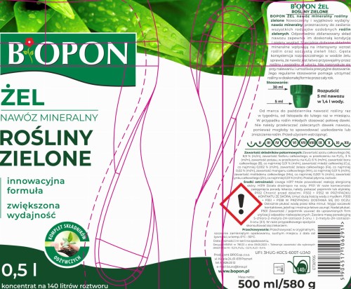 BOPON Zielone nawoz zel 0,5 l ET30705 - 1275 E - siatka 11.09.23.jpg