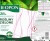BOPON Zielone nawoz zel 0,5 l ET30705 - 1275 E - siatka 11.09.23.jpg