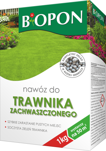 Trawnik zachwaszczony 1kg - 1131 H - 5904517009363 - 19.09.25.png