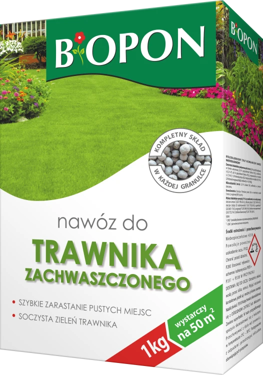 Trawnik zachwaszczony 1kg - 1131 H - 5904517009363 - 19.09.25.png