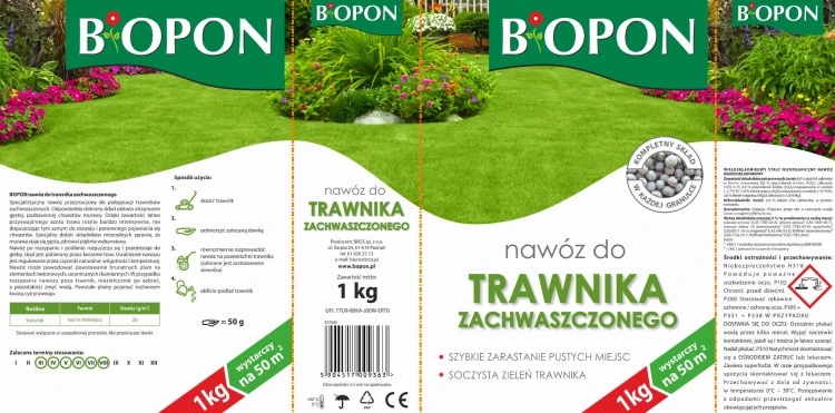 BOPON Trawnik zachwaszczony nawoz gran 1kg KJ7045 - 1131 H - siatka 19.09.25.jpg