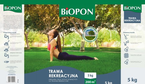 BOPON Trawa rekreacyjna 5kg LAM490 - 1111 A - siatka 22.08.19.jpg