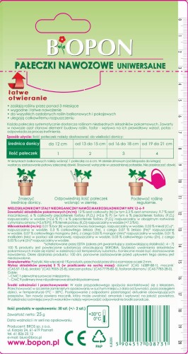 BOPON Paleczki uniwersalne 30szt. KJ6206 - 1040 D - siatka 17.06.24.jpg