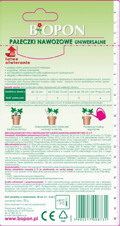 BOPON Paleczki uniwersalne 30szt. KJ6206 - 1040 D - siatka 17.06.24.jpg