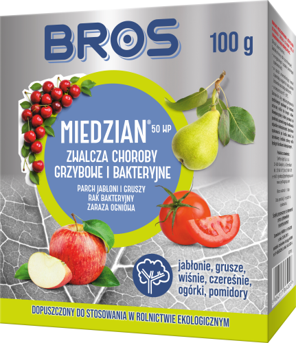 BROS Miedzian 100g (NL) - 2016 E -  5904517364028 - 18.03.26.png