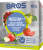 BROS Miedzian 100g (NL) - 2016 E -  5904517364028 - 18.03.26.png