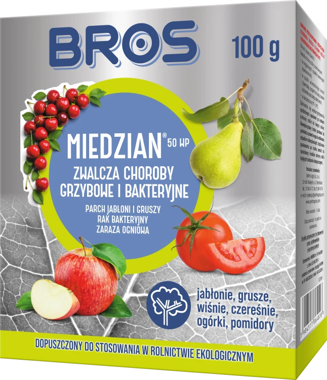 BROS Miedzian 100g (NL) - 2016 E -  5904517364028 - 18.03.26.png