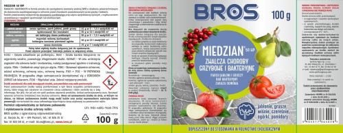 BROS Miedzian 50WP 100g KJ7189 - 2016 E - siatka 18.03.26.jpg