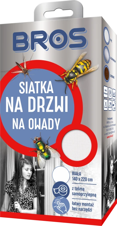 BROS siatka na drzwi biala 140x220 (NL) - 021 D - 5904517001619 - 08.10.24.png