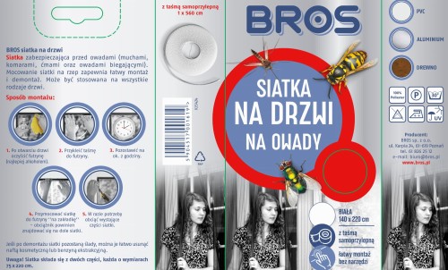 BROS siatka na drzwi biala 140x220 KJ5424 - 021 D - siatka 08.10.24.jpg