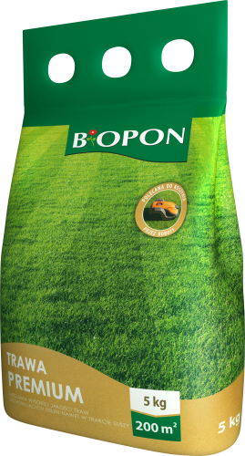 Trawa Premium 5kg - 2063 - 5904517385429 - 16.10.23.png