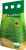 Trawa Premium 5kg - 2063 - 5904517385429 - 16.10.23.png