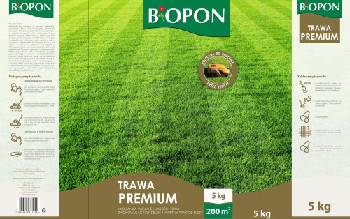 BOPON Trawa Premium 5kg LAM715 - 2063 - siatka 16.10.23.jpg
