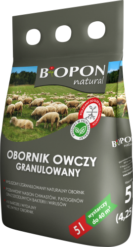 Obornik granulowany owczy 5l - 2022 - 5904517366251 - 12.12.23.png