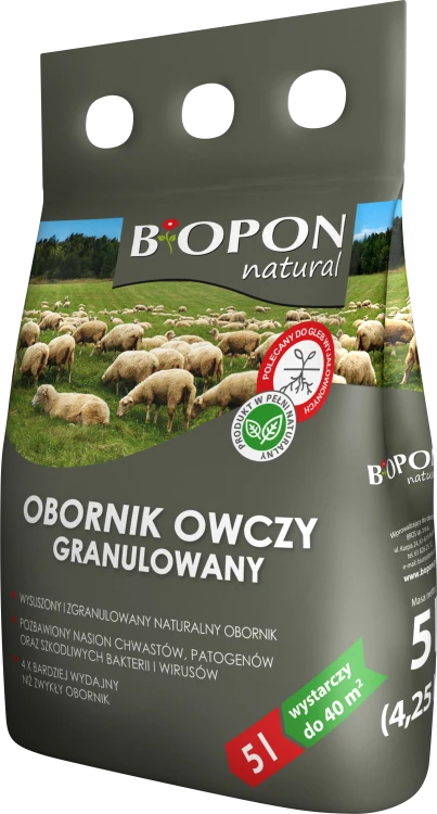 Obornik granulowany owczy 5l - 2022 - 5904517366251 - 12.12.23.png