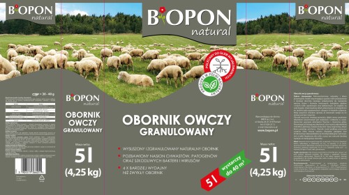 BOPON Obornik owczy granulowany 5l - 2022 - 5904517366251 - 25.10.23.jpg