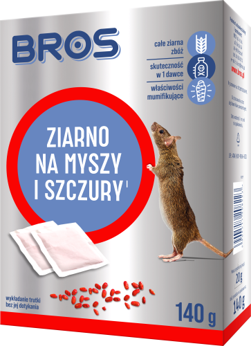 BROS ziarno na myszy i szczury 140g POWSZ (NL) - 1628 B - 5904517208223 - 06.03.25.png