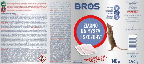BROS Ziarno na myszy i szczury 140g POWSZ KJ6837 - 1628 B - siatka 06.03.25.jpg