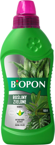Zielone 0,5l - 1005 E - 5904517008076 - 12.10.22.png