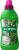 Zielone 0,5l - 1005 E - 5904517008076 - 12.10.22.png