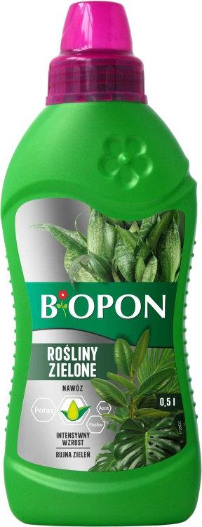 Zielone 0,5l - 1005 E - 5904517008076 - 12.10.22.png
