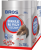 BROS granulat na myszy i szczury 1kg (5x200g) PROF (KJ otwarty) (NL) - 1955 B - 5904517326392 - 14.08.25.png