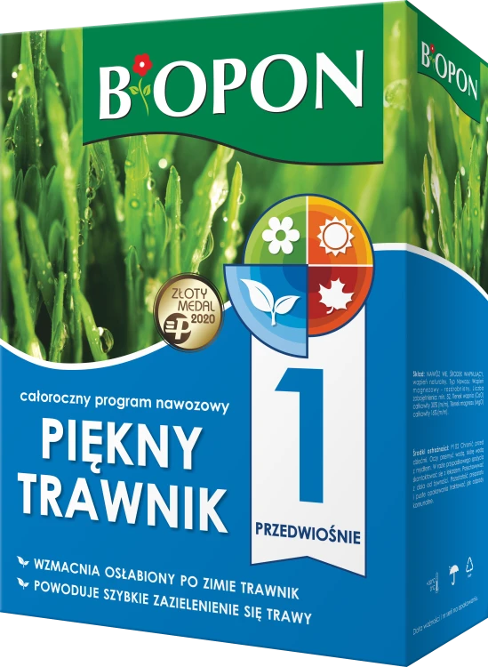 Piekny trawnik przedwiosnie 2kg - 5904517269798 - 30.05.22.png