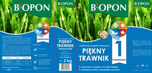 BIOPON Piekny trawnik Przedwiosnie 2kg KJ5972 - 1836 B - siatka 30.05.22.jpg