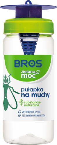 BROS zielona moc pulapka na muchy (pulapka) (NL) - 1683 B - 5904517226159 - 02.03.21.png
