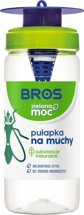 BROS zielona moc pulapka na muchy (pulapka) (NL) - 1683 B - 5904517226159 - 02.03.21.png