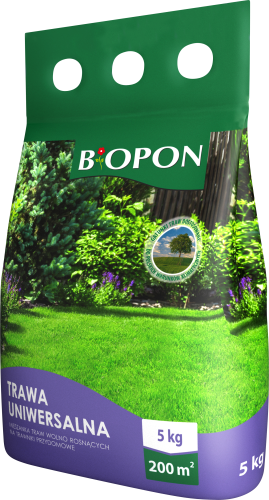 BOPON trawa uniwersalna 5 kg - 1101 D - 5904517009028 23.09.25.png