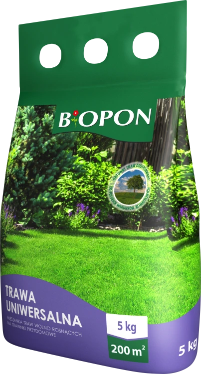 BOPON trawa uniwersalna 5 kg - 1101 D - 5904517009028 23.09.25.png