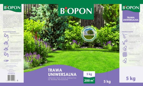 BOPON Trawa uniwersalna 5kg LAM816 - 1101 D - siatka 23.09.25.jpg
