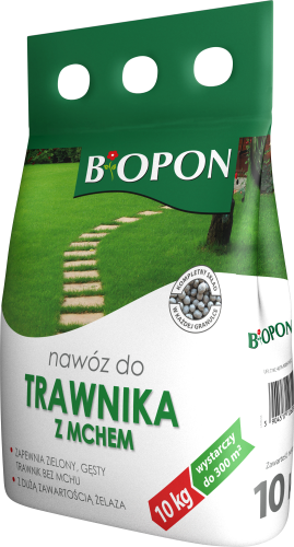 Trawnik z mchem 10kg - 1051 F - 5904517126091 -  27.11.23.png