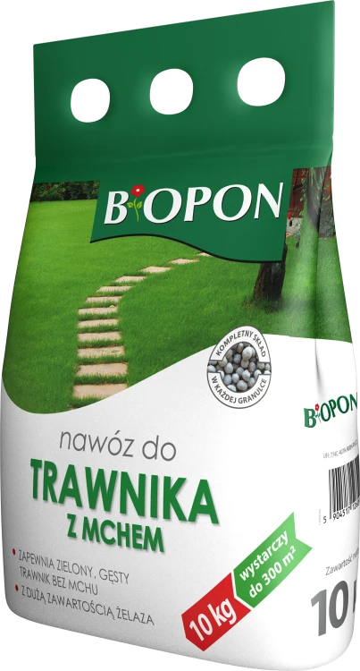 Trawnik z mchem 10kg - 1051 F - 5904517126091 -  27.11.23.png