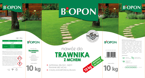 BOPON Trawnik z mchem 10kg LAM644 - 1051 F - siatka 10.03.23.png