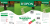 BOPON Trawnik z mchem 10kg LAM644 - 1051 F - siatka 10.03.23.png