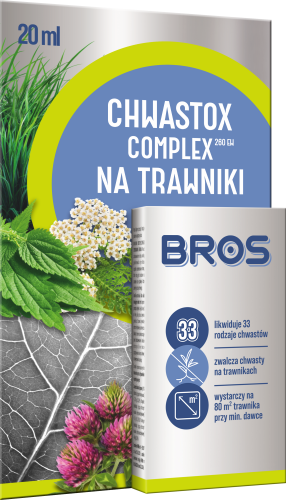 BROS chwastox complex 20ml - 2438 - 5904517428652 - 13.01.26.png