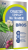BROS chwastox complex 20ml - 2438 - 5904517428652 - 13.01.26.png