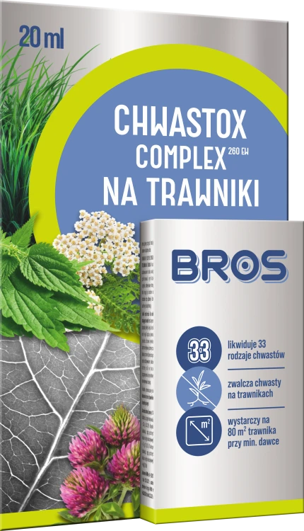 BROS chwastox complex 20ml - 2438 - 5904517428652 - 13.01.26.png