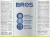 BROS chwastox complex 260 ew 20 ml KJ7126 - 2438 - siatka 13.01.26 2.jpg