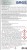 BROS chwastox complex 260 ew 20 ml KJ7126 - 2438 - siatka 13.01.26.jpg