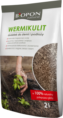 BOPON Natural Wermikulit 2kg - 2428 - 5904517426597 - 25.08.25.png