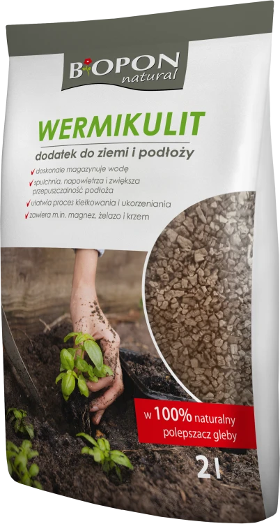 BOPON Natural Wermikulit 2kg - 2428 - 5904517426597 - 25.08.25.png