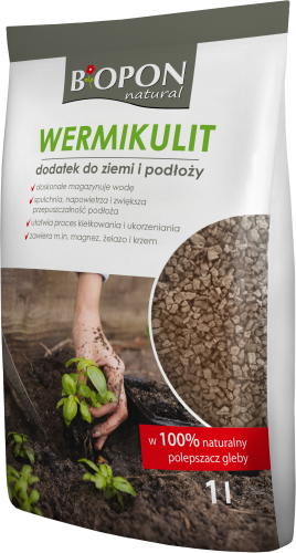 BOPON Natural Wermikulit 1kg - 2427 - 5904517426580 - 25.08.25.png