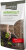 BOPON Natural Wermikulit 1kg - 2427 - 5904517426580 - 25.08.25.png