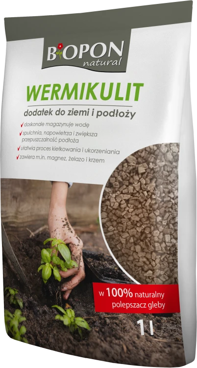 BOPON Natural Wermikulit 1kg - 2427 - 5904517426580 - 25.08.25.png